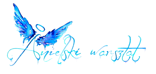 Anielski warsztat